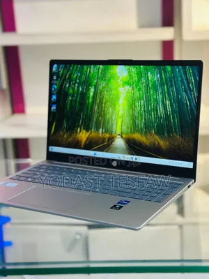 New Laptop HP Stream Notebook 16GB Intel SSD 1T