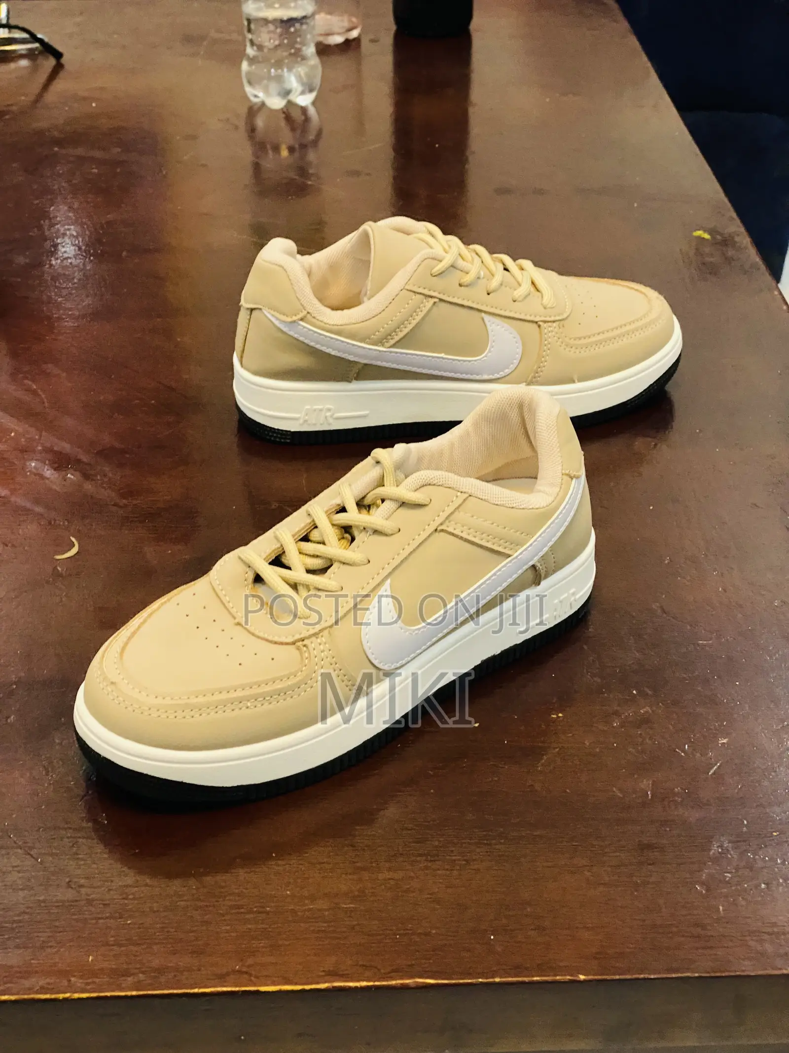 Women’S Shoes