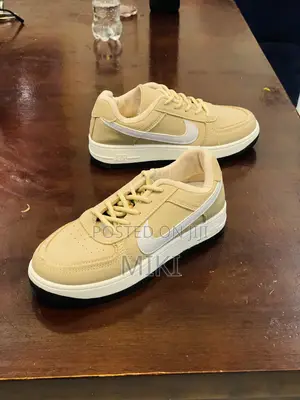 Women’S Shoes