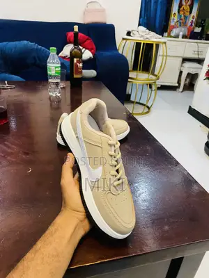 Women’S Shoes
