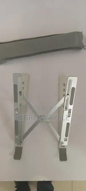 Laptop Stand