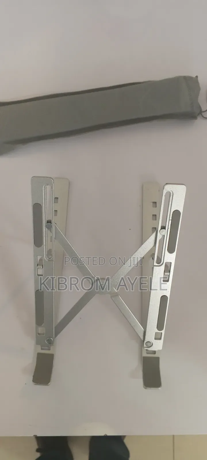 Laptop Stand