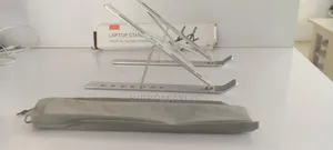 Laptop Stand