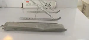 Laptop Stand