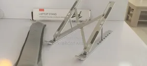 Laptop Stand