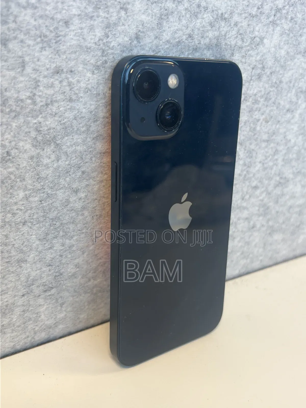 Apple iPhone 13 128 GB Blue