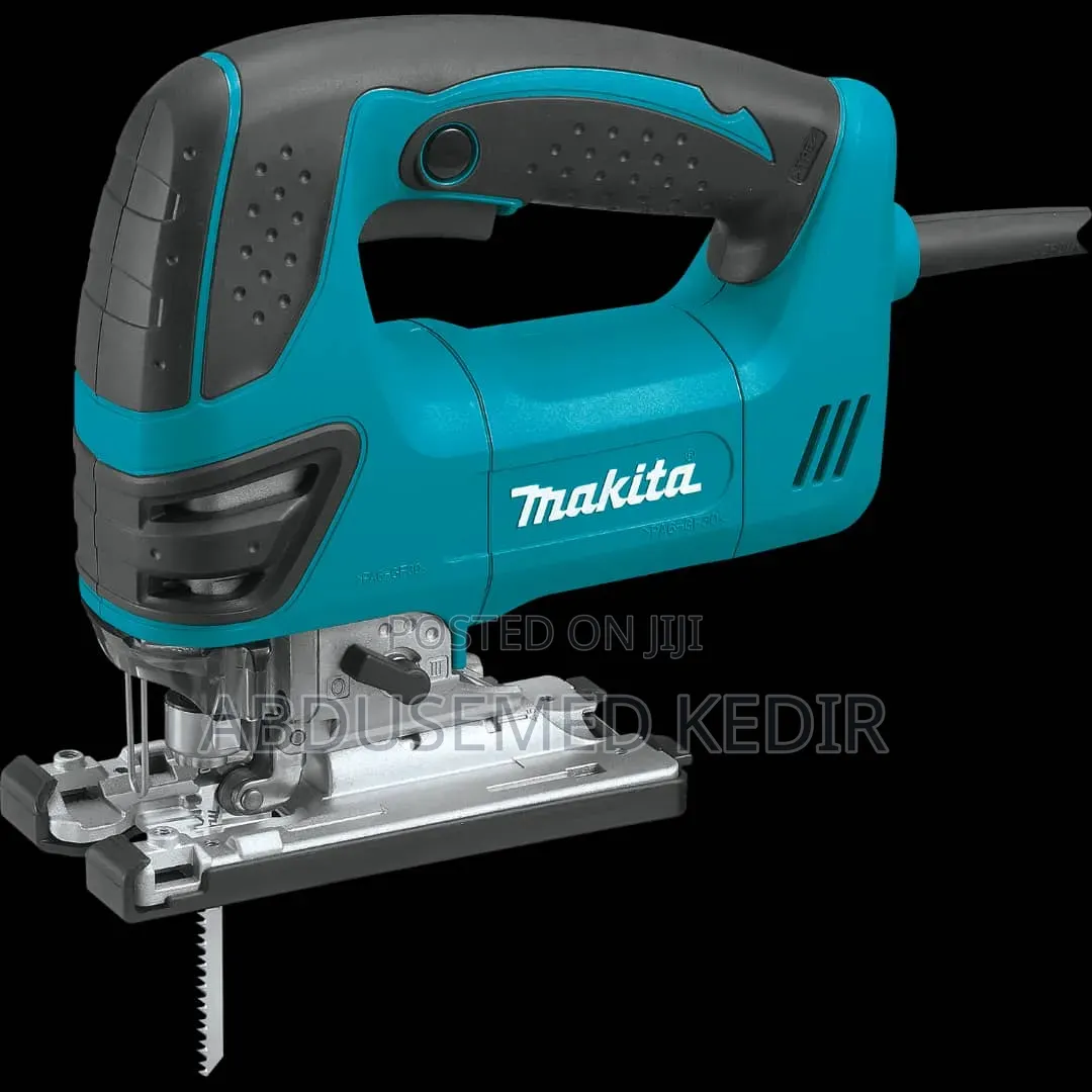 Makita Orginal Jigsaw