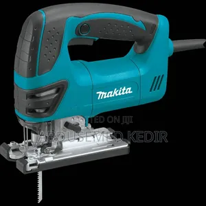 Makita Orginal Jigsaw