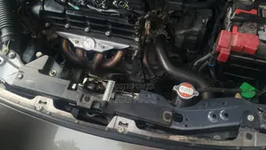Suzuki Dzire 2021 Gray