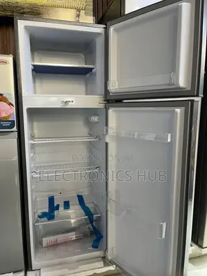 Superclass 290 Refrigerator