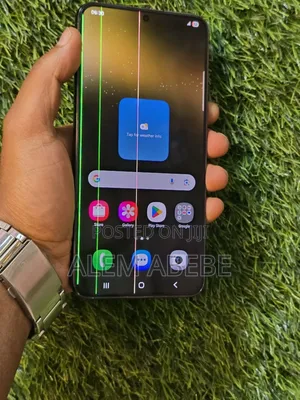 Samsung Galaxy S22+ 5G 128 GB