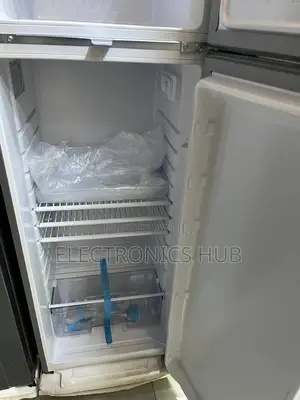 Homa 340 Refrigerator