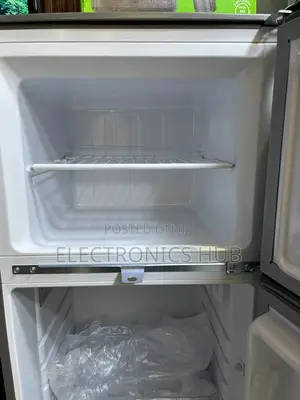 Homa 340 Refrigerator