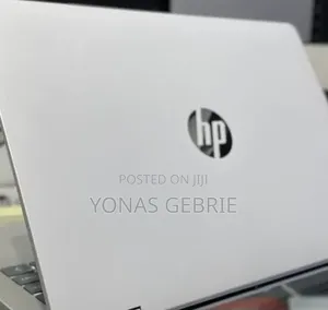 New Laptop HP OmniBook 7 14" 16GB Intel Core 7 SSD 512GB
