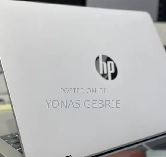 New Laptop HP OmniBook 7 14" 16GB Intel Core 7 SSD 512GB