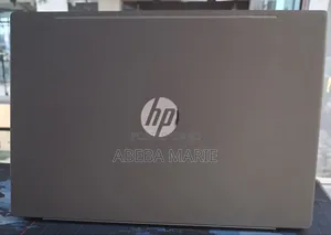 New Laptop HP Pavilion 15 16GB Intel Core i5 SSD 1T