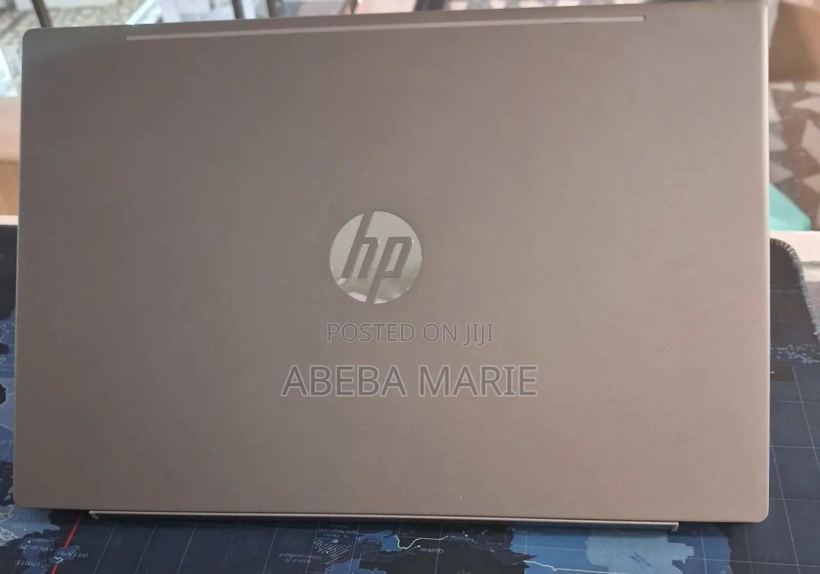 New Laptop HP Pavilion 15 16GB Intel Core i5 SSD 1T