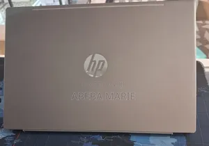 New Laptop HP Pavilion 15 16GB Intel Core i5 SSD 1T