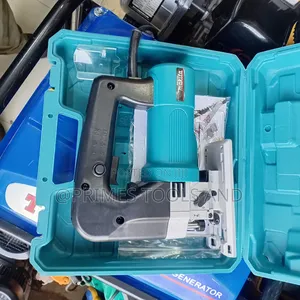 Makita 4304 Jigsaw