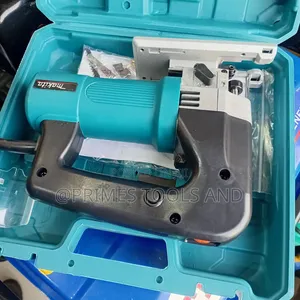 Makita 4304 Jigsaw