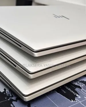 New Laptop HP EliteBook 645 G9 16GB AMD Ryzen 5 SSD 512GB