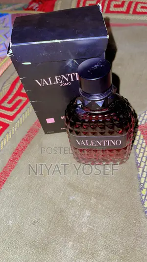 Valentino Uomo