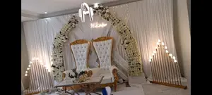 Nikah ኒቅሀ Dicor