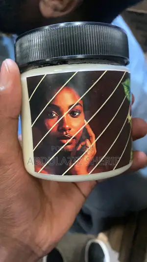 አድራሻ መርካቶ Orgnale Nuba Shea Buttr ለብዛት ፈላጊዋች