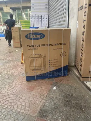 Future 13kg