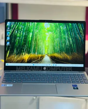New Laptop HP Stream Notebook 16GB Intel Core i7 SSD 1T