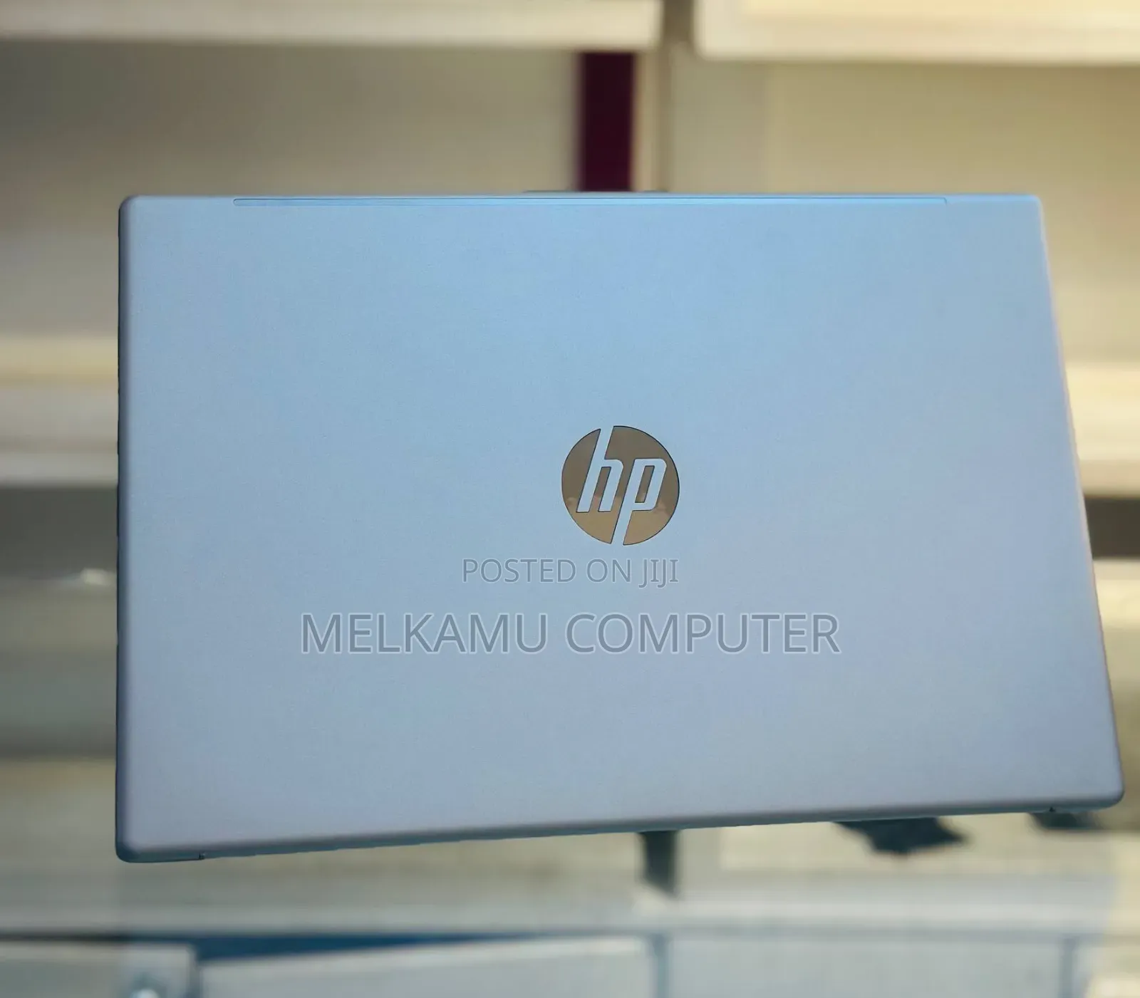 New Laptop HP Stream Notebook 16GB Intel Core i7 SSD 1T