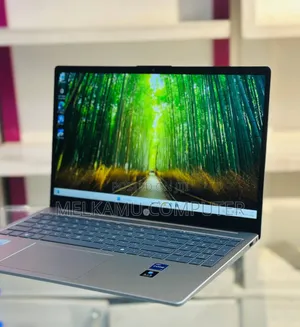 New Laptop HP Stream Notebook 16GB Intel Core i7 SSD 1T