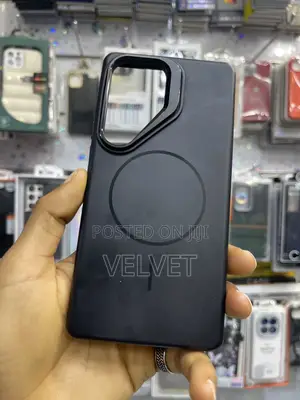 Samsung Case S Series