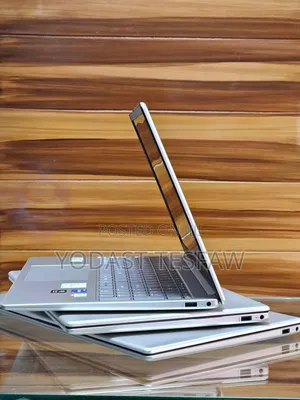 New Laptop HP 15 16GB Intel SSD 1T