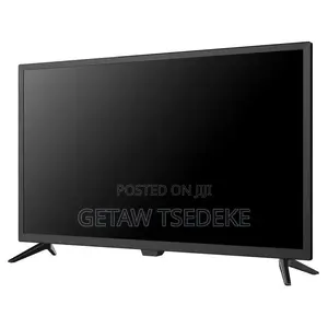JVC Tv Best Japan Brand Tv
