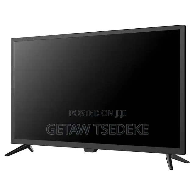 JVC Tv Best Japan Brand Tv