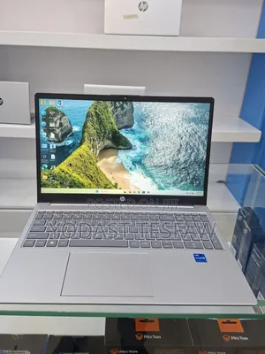 New Laptop HP Stream Notebook 16GB Intel Core i7 SSD 512GB