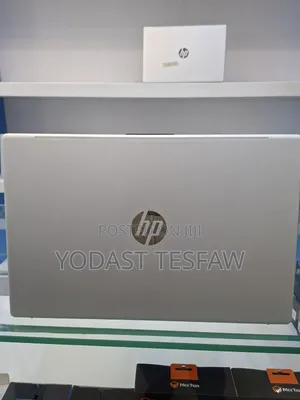 New Laptop HP Stream Notebook 16GB Intel Core i7 SSD 512GB