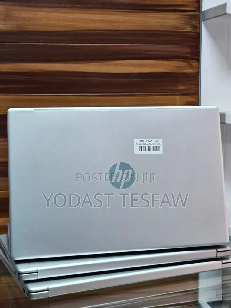 New Laptop HP Stream Notebook 16GB Intel Core i7 SSD 512GB