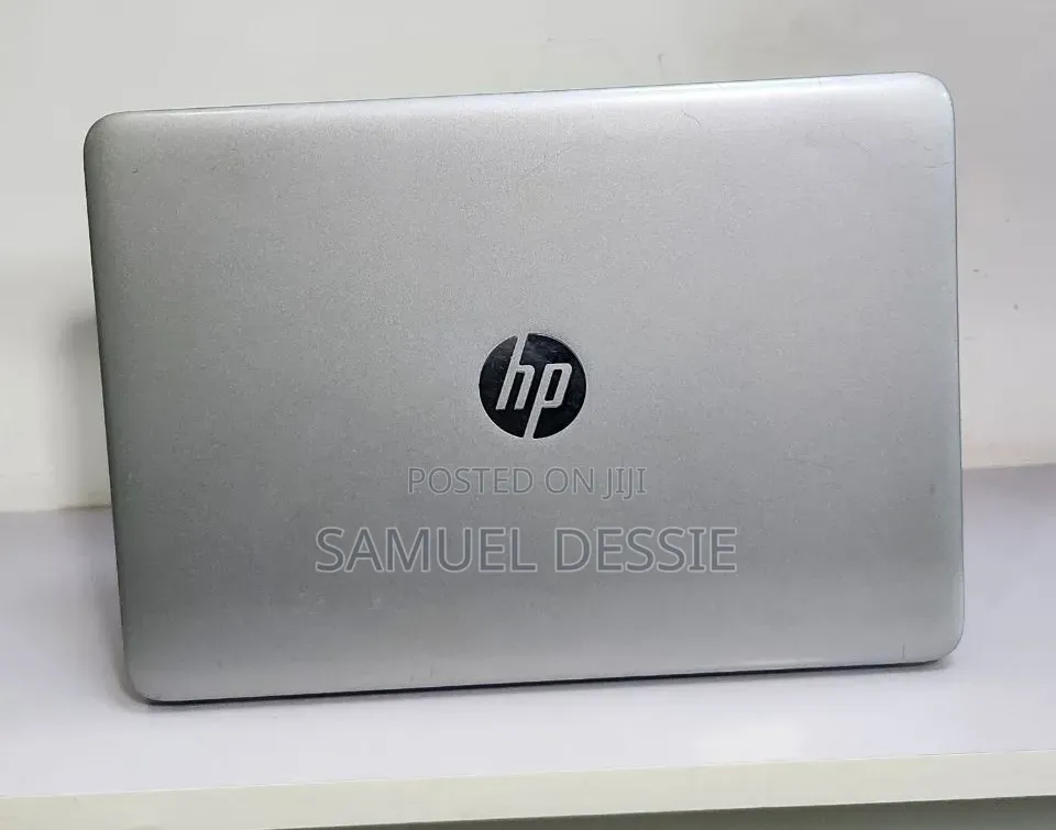 Laptop HP EliteBook 840 G4 8GB Intel Core i7 HDD+SSD 1T