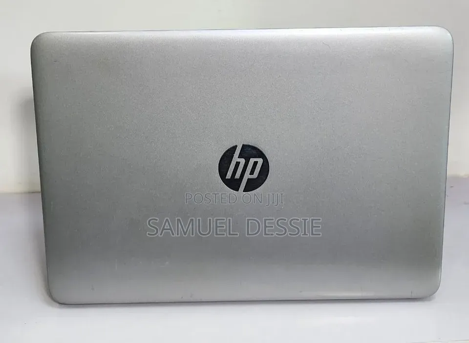 Laptop HP EliteBook 840 G4 8GB Intel Core i7 HDD+SSD 1T