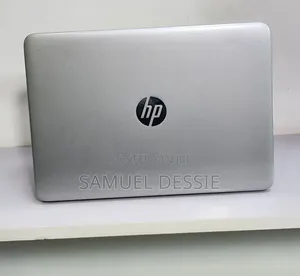 Laptop HP EliteBook 840 G4 8GB Intel Core i7 HDD+SSD 1T