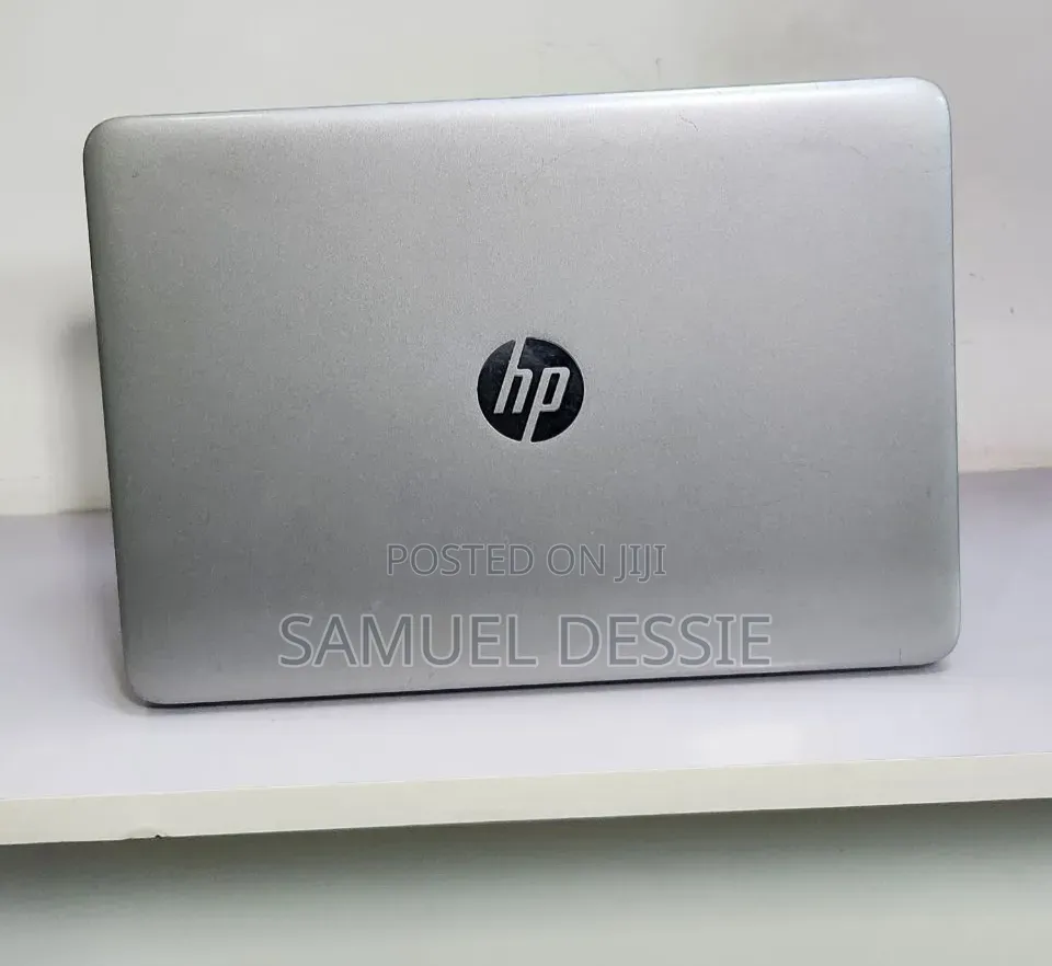 Laptop HP EliteBook 840 G4 8GB Intel Core i7 HDD+SSD 1T