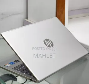 New Laptop HP Stream Notebook 16GB Intel Core i5 SSD 512GB