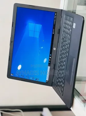 New Laptop HP Stream Notebook 8GB Intel Core i5 HDD 1T