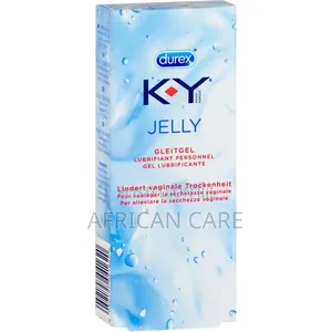 Ky Lubricant Made in Turkish