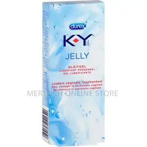 Ky Lubricant Made in Turkish