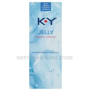 Lubricant Ky