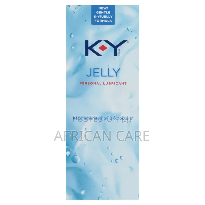 Lubricant Ky