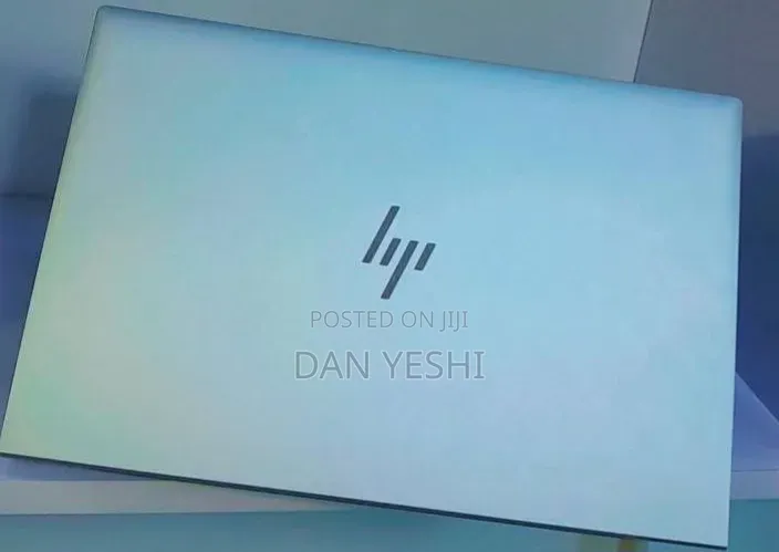 New Laptop HP EliteBook 840 G8 16GB Intel Core i5 SSD 512GB
